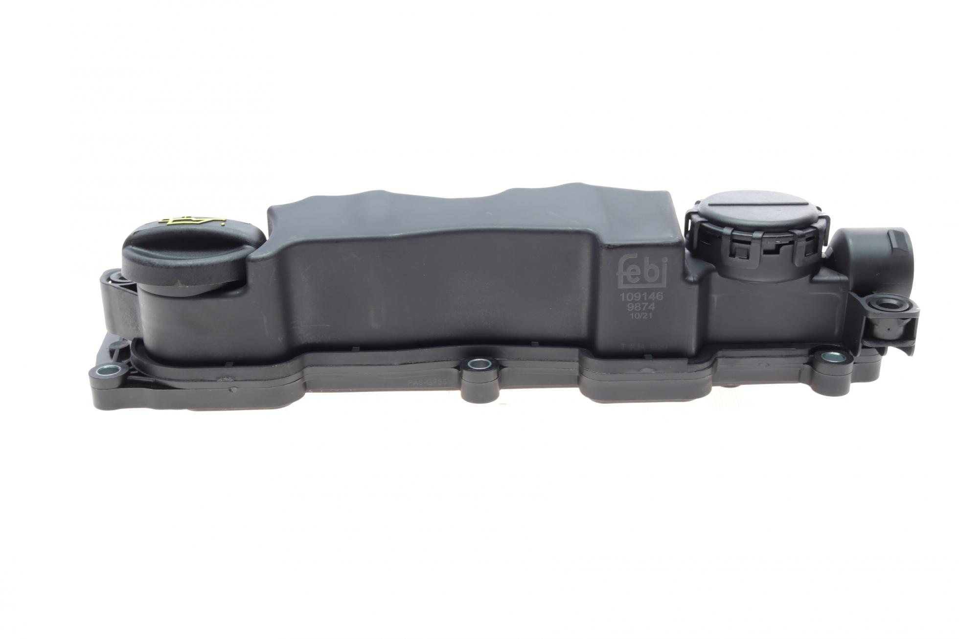 109146 FEBI BILSTEIN